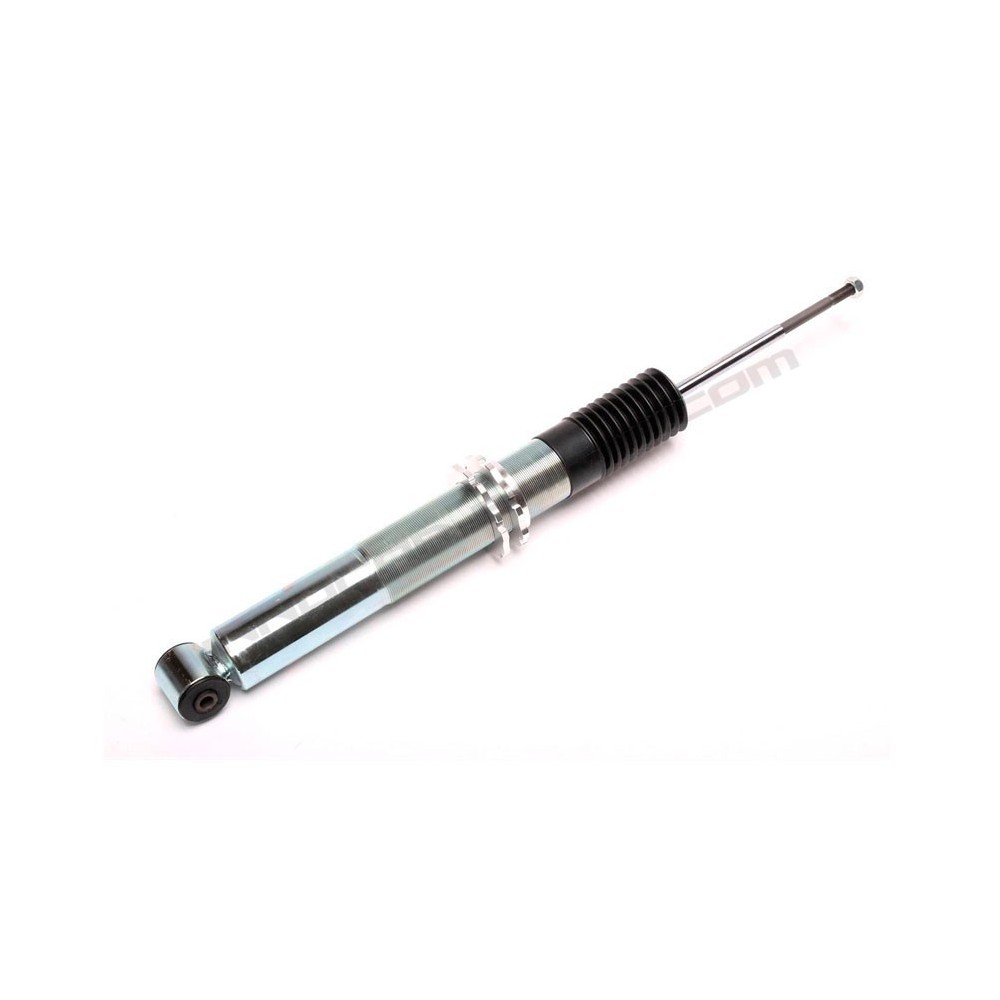 AMORT. TRASERO TA TECHNIX REDLINE AUDI
