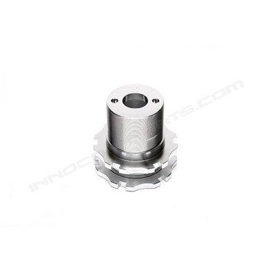 REGULADOR DELANTERO TA TECHNIX BMW SERIE 3 E30
