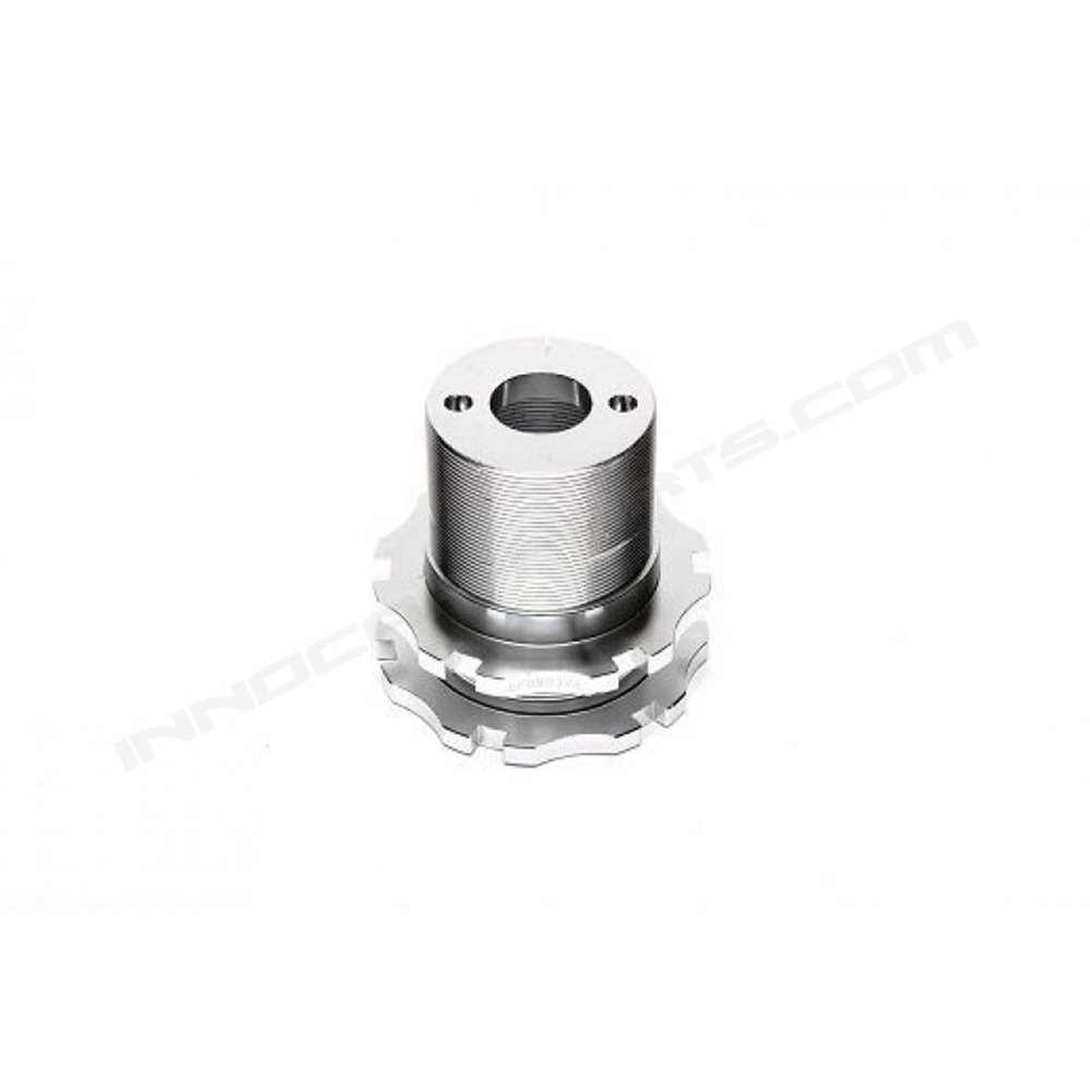 REGULADOR DELANTERO TA TECHNIX BMW SERIE 3 E30