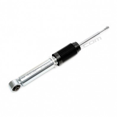 AMORT. TRASERO TA TECHNIX DEEPLINE BMW
