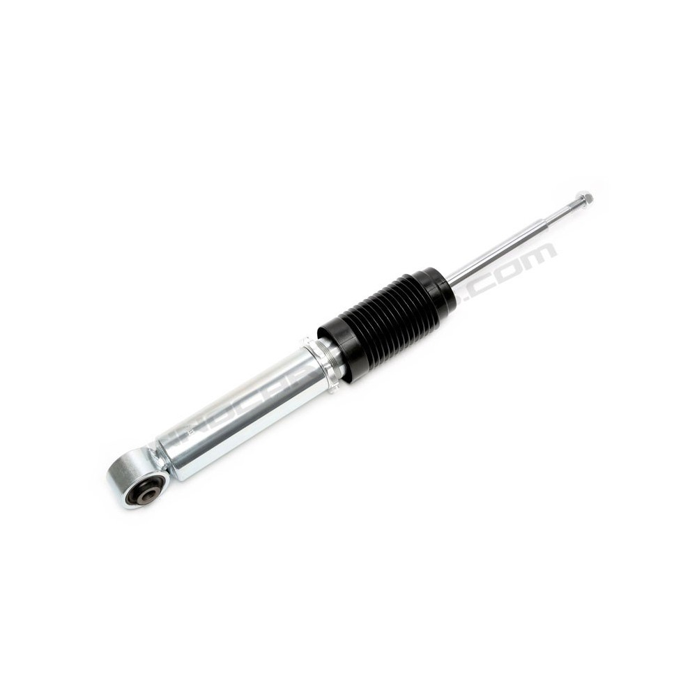 AMORT. TRASERO TA TECHNIX DEEPLINE BMW
