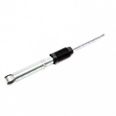 AMORT. TRASERO TA TECHNIX DEEPLINE BMW