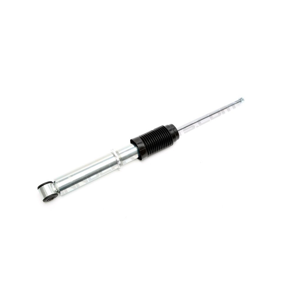 AMORT. TRASERO TA TECHNIX DEEPLINE BMW