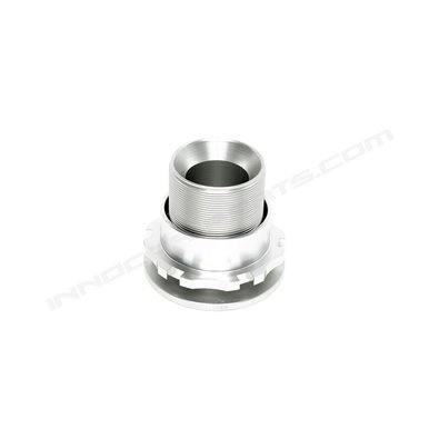 REGULADOR TRASERO TA TECHNIX DEEPLINE BMW