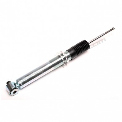 AMORT. TRASERO TA TECHNIX REDLINE BMW SERIE 5