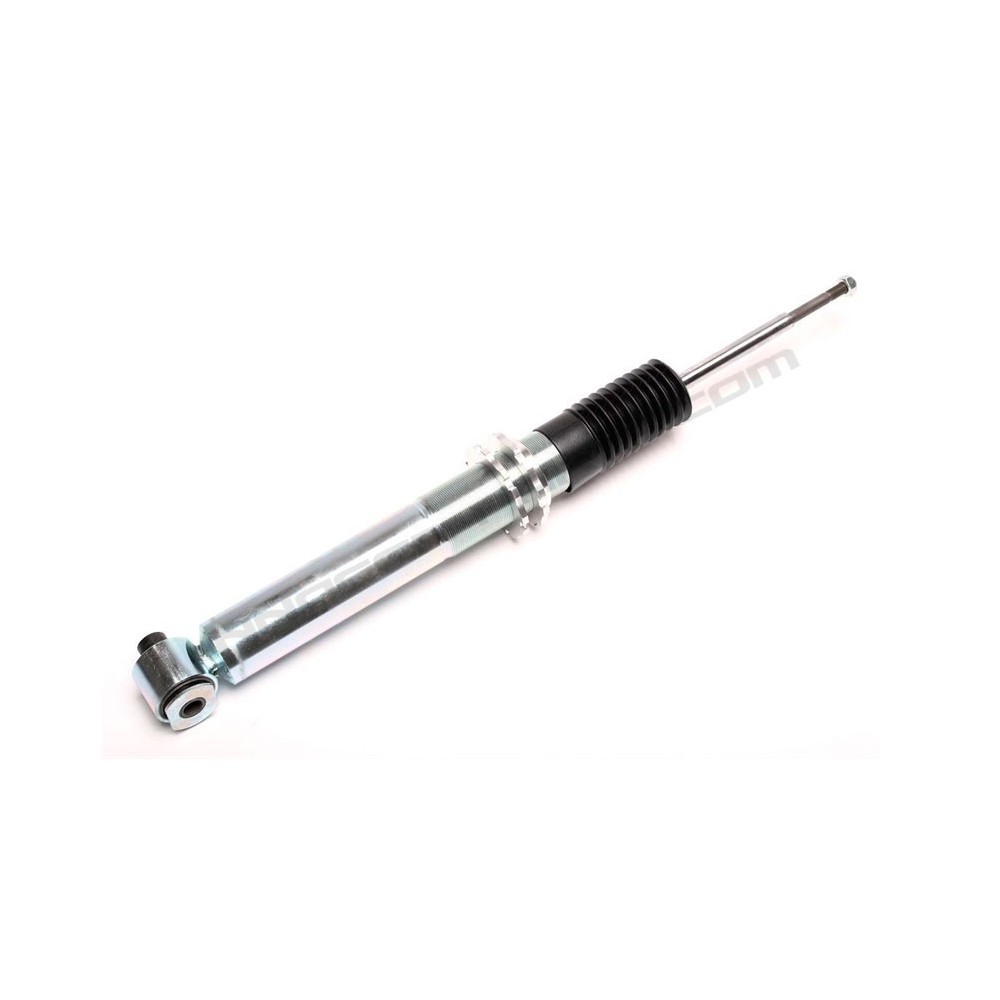 AMORT. TRASERO TA TECHNIX REDLINE BMW SERIE 5