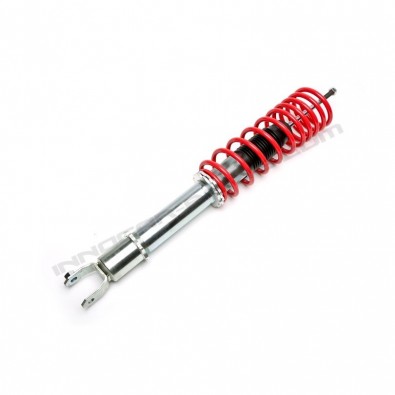 AMORTIGUADOR TRASERO TA TECHNIX FORD