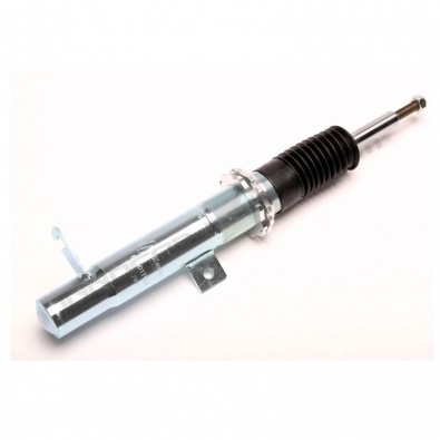 AMORT. DELANT. DERECHO TA TECHNIX FORD/MAZDA