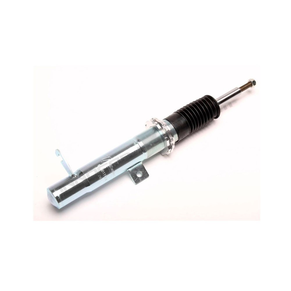 AMORT. DELANT. DERECHO TA TECHNIX FORD/MAZDA