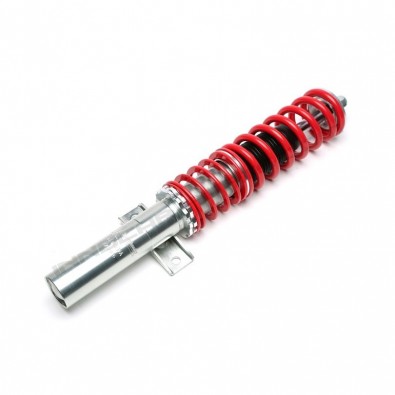 AMORT. DELANTERO TA TECHNIX FORD/SEAT/VW