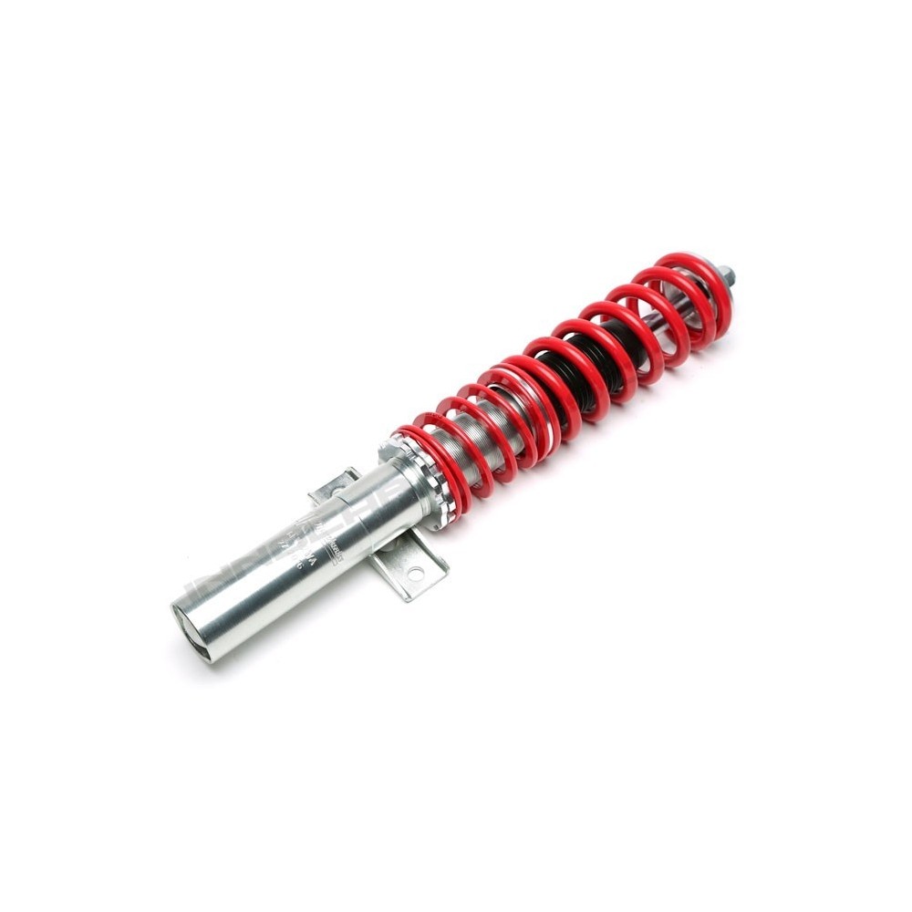 AMORT. DELANTERO TA TECHNIX FORD/SEAT/VW