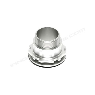 REGULADOR TRASERO TA TECHNIX REDLINE FORD/MAZDA/VW
