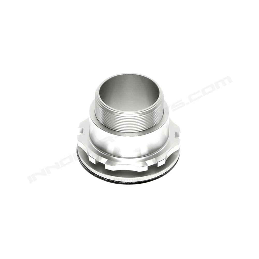 REGULADOR TRASERO TA TECHNIX REDLINE FORD/MAZDA/VW