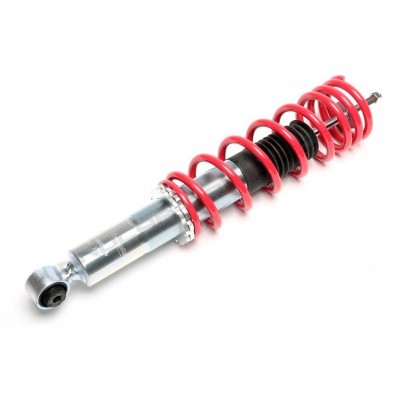 AMORT. TRASERO TA TECHNIX REDLINE HONDA