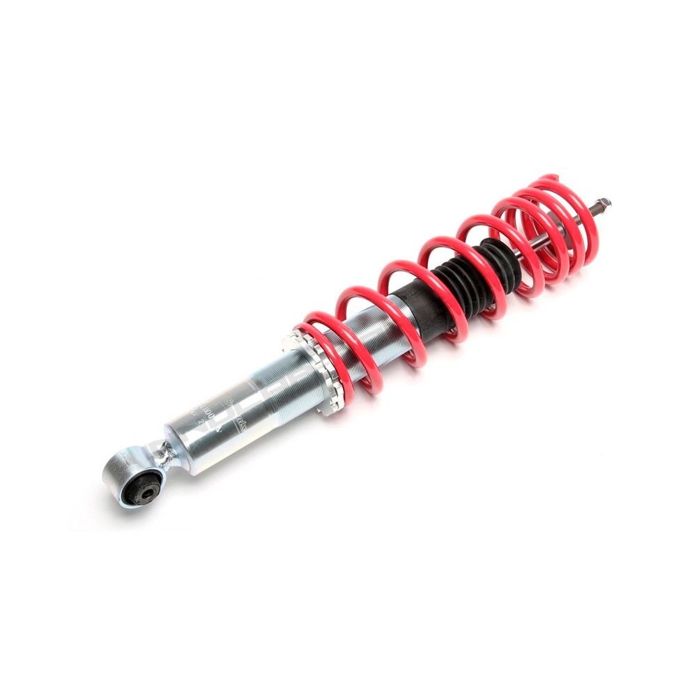 AMORT. TRASERO TA TECHNIX REDLINE HONDA