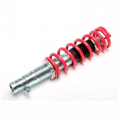 AMORT. DELANTERO TA TECHNIX REDLINE HONDA