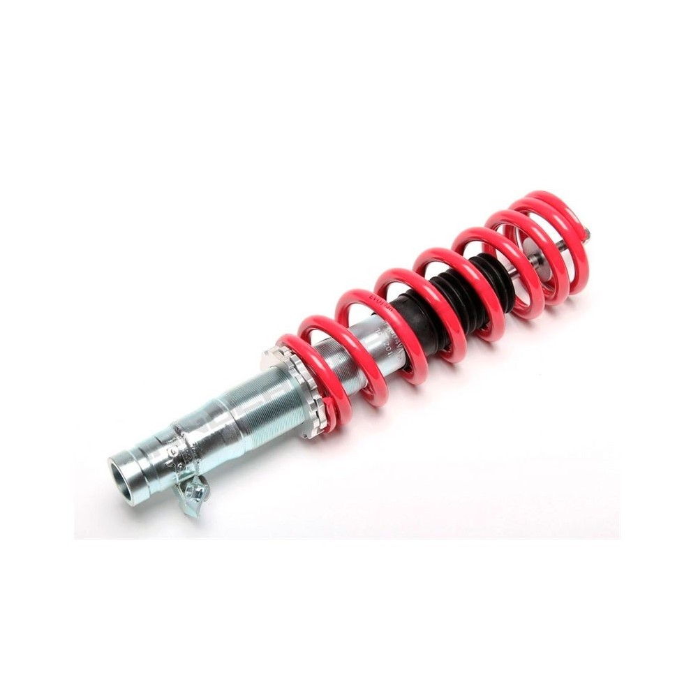 AMORT. DELANTERO TA TECHNIX REDLINE HONDA