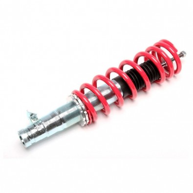 AMORT. DELANT. TA TECHNIX REDLINE HONDA