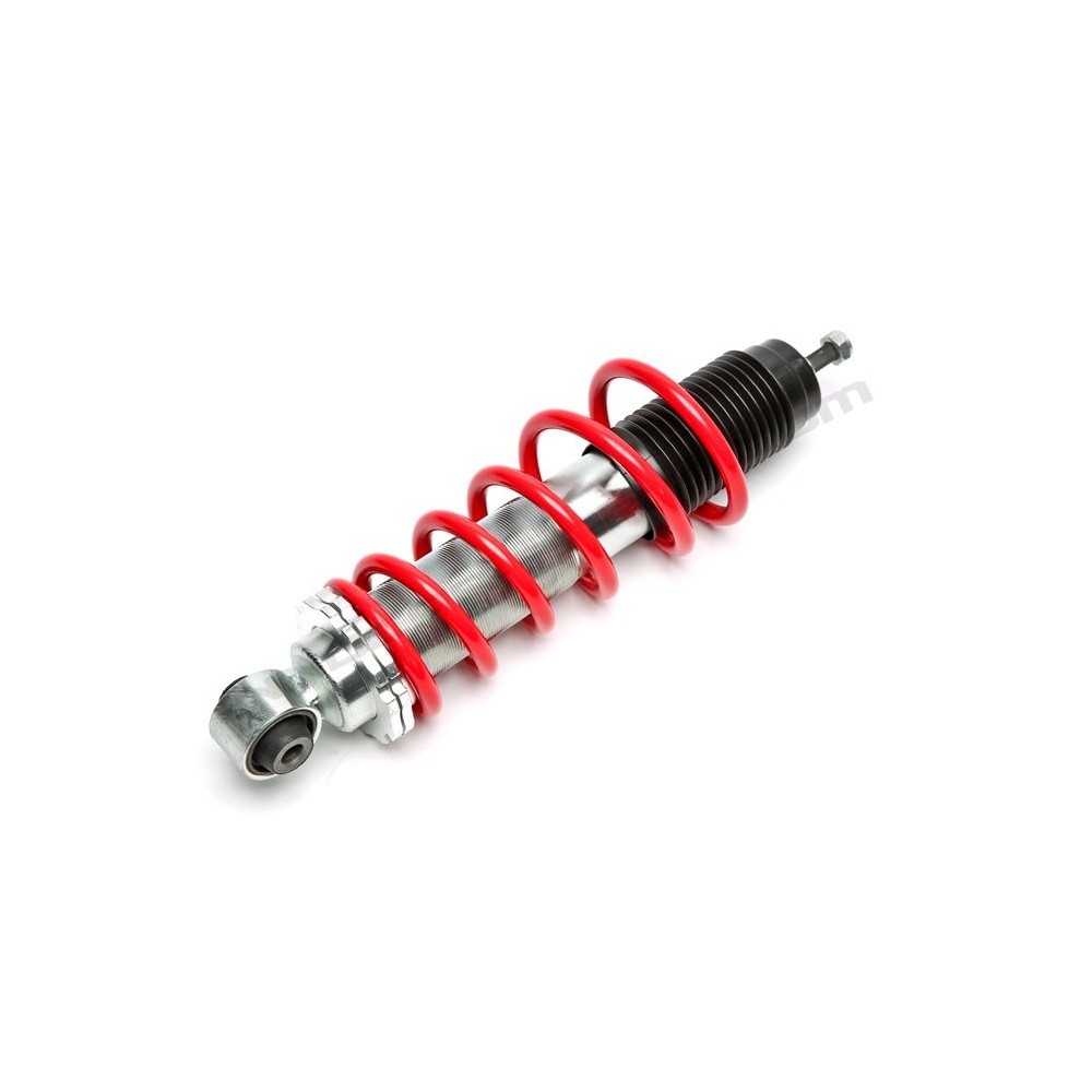 AMORTIGUADOR TRASERO TA TECHNIX REDLINE MAZDA MX5