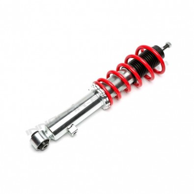 AMORT. DELANTERO TA TECHNIX REDLINE MAZDA MX5