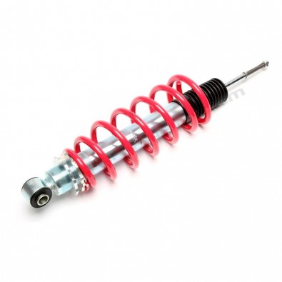 AMORT. TRASERO TA TECHNIX REDLINE MAZDA