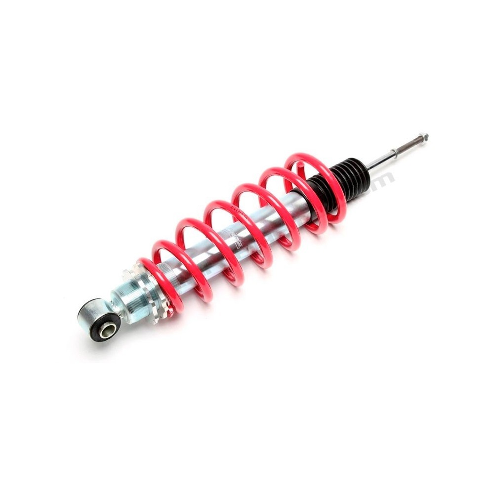 AMORT. TRASERO TA TECHNIX REDLINE MAZDA