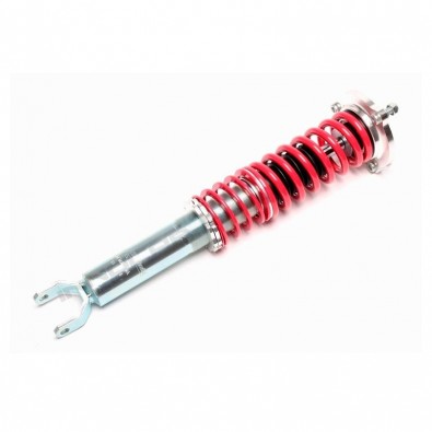 AMORT. DELANTERO TA TECHNIX REDLINE MAZDA