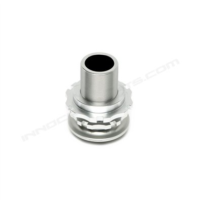 REGULADOR TRASERO TA TECHNIX MERCEDES