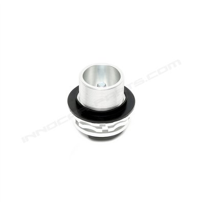 REGULADOR DELANTERO TA TECHNIX MERCEDES/TOYOTA