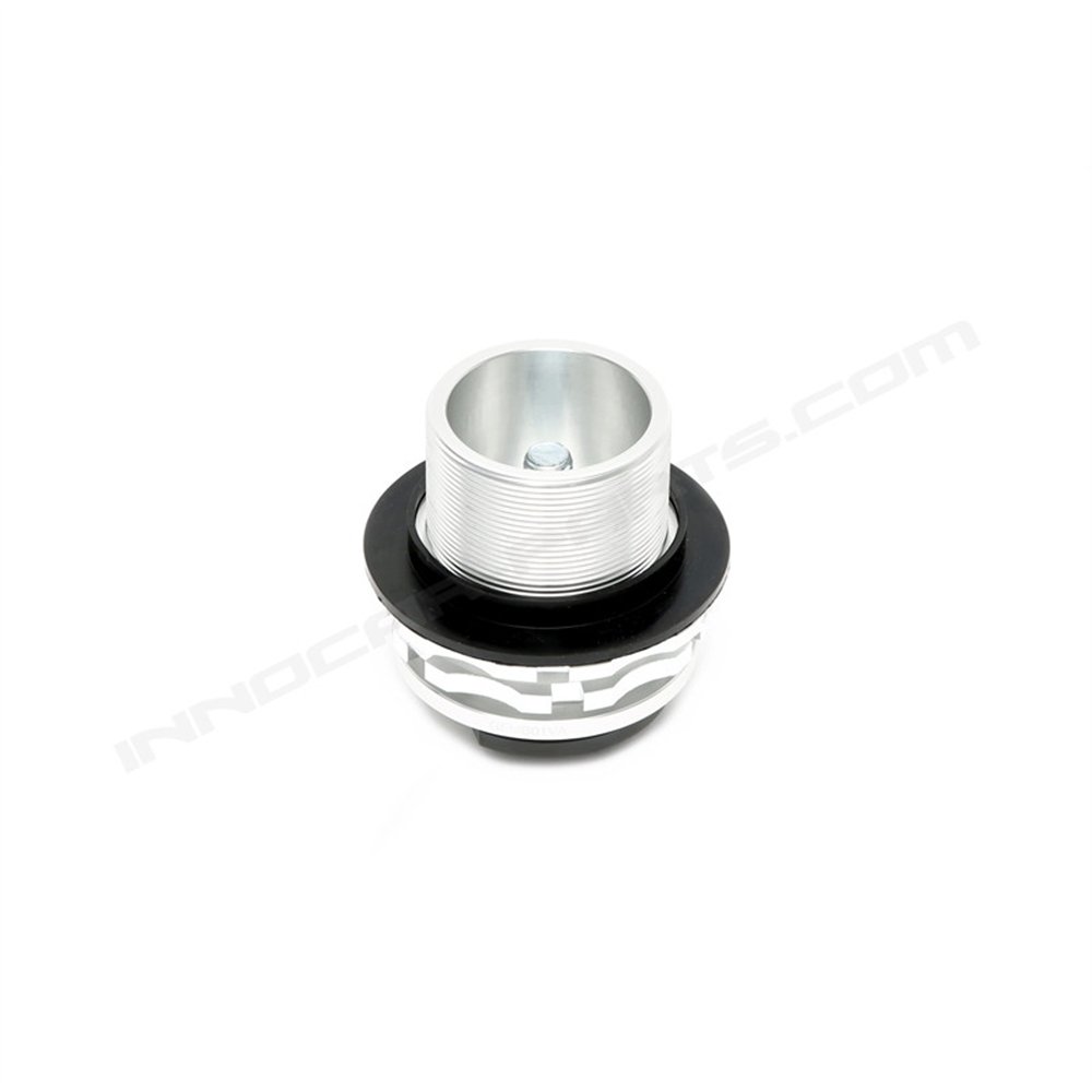 REGULADOR DELANTERO TA TECHNIX MERCEDES/TOYOTA
