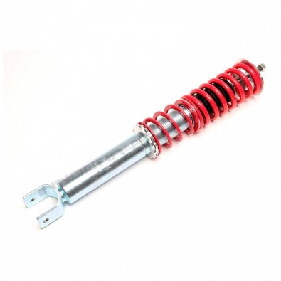 AMORTIGUADOR TRASERO TA TECHNIX REDLINE LANCER