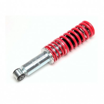 AMORT. TRASERO TA TECHNIX REDLINE ALMERA N15
