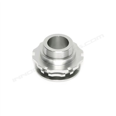 REGULADOR TRASERO TA TECHNIX REDLINE OMEGA