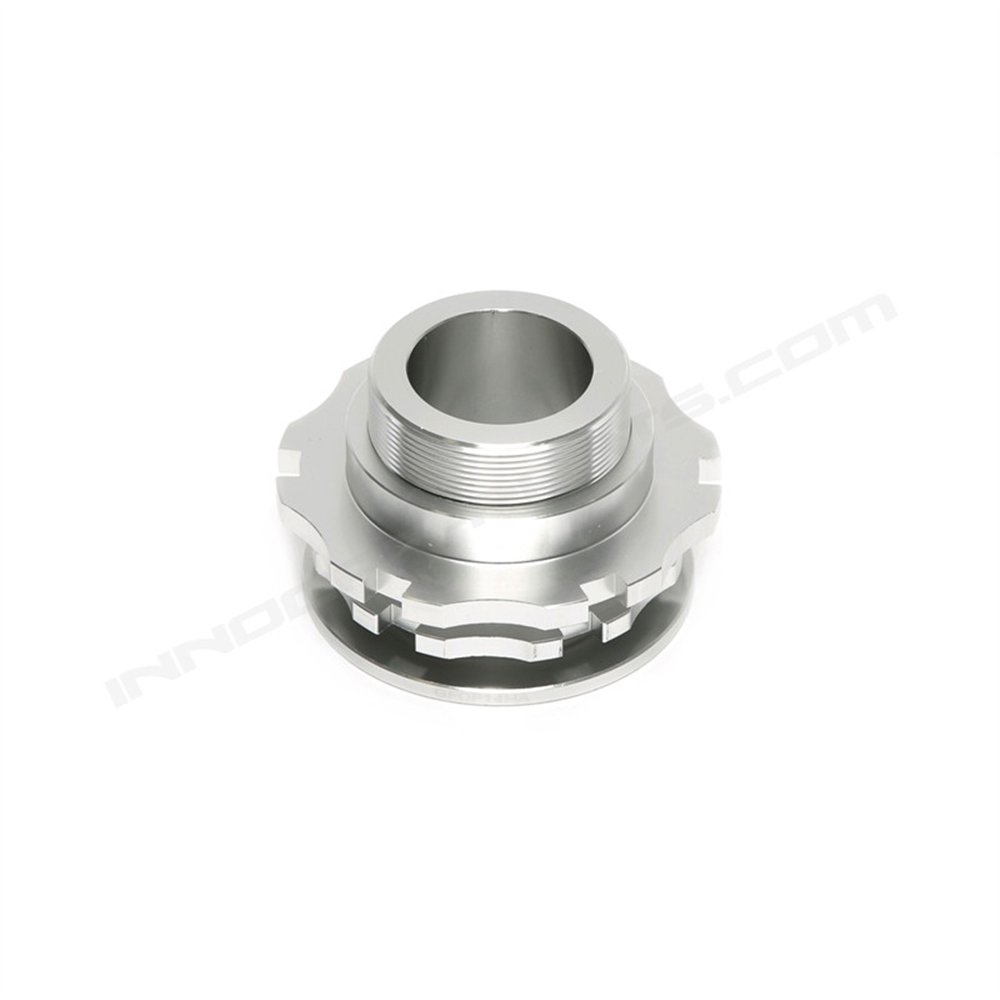 REGULADOR TRASERO TA TECHNIX REDLINE OMEGA