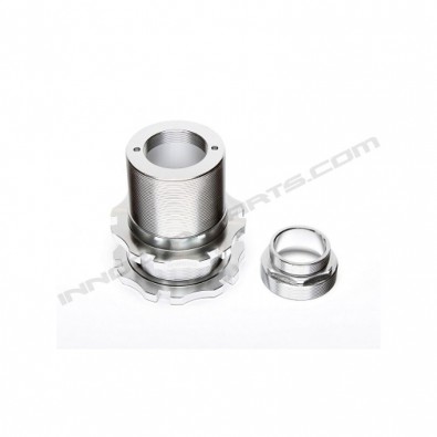 REGULADOR DELANTERO TA TECHNIX REDLINE OPEL
