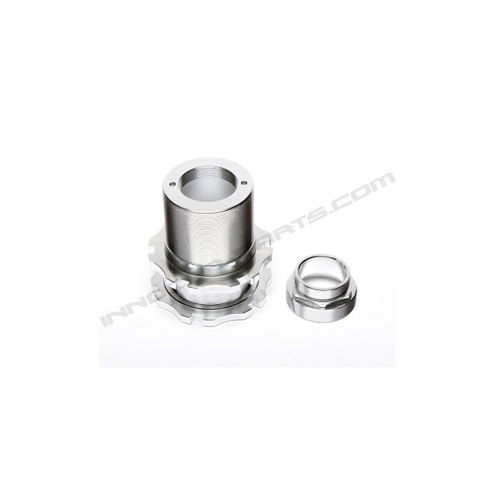 REGULADOR DELANTERO TA TECHNIX REDLINE OPEL