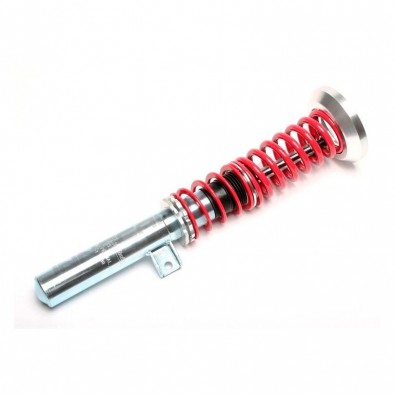 AMORT. DELANT. IZQUIER. TA TECHNIX REDLINE 406