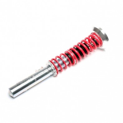 AMORT. DELANT. DERECHO TA TECHNIX REDLINE 406