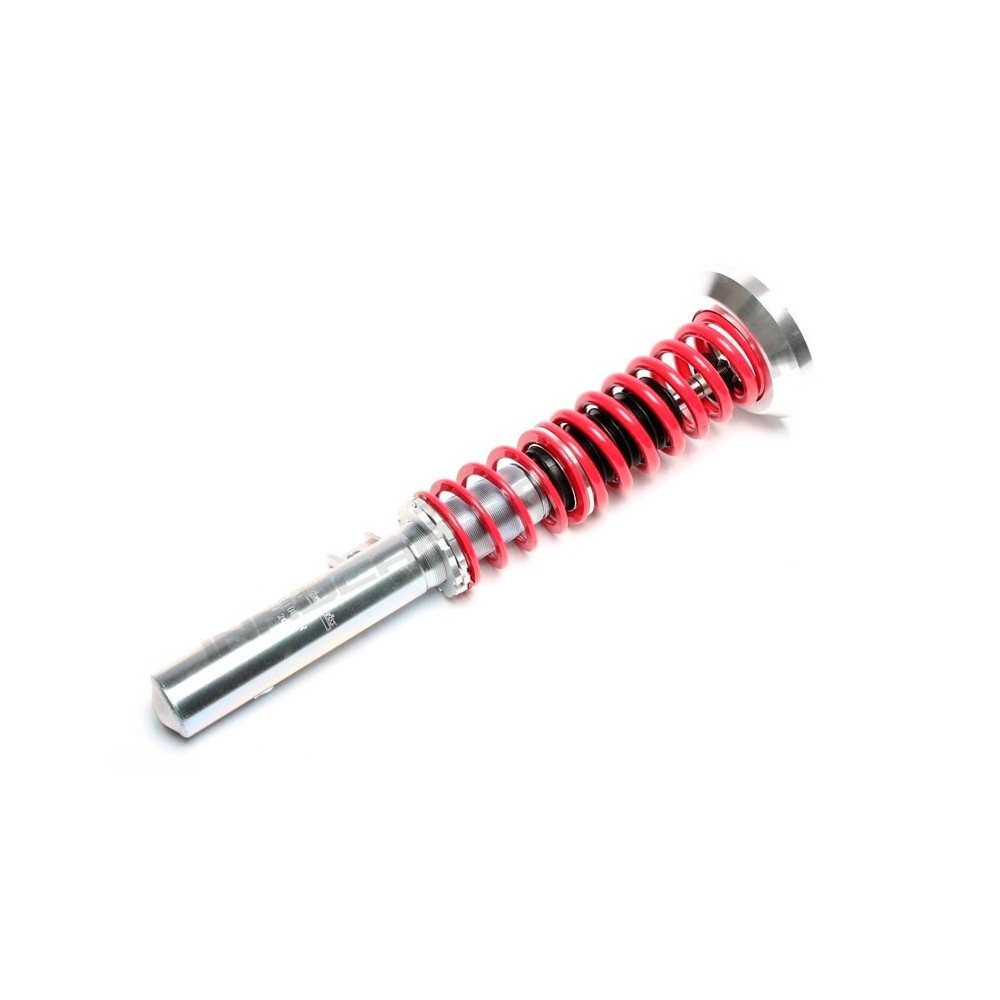 AMORT. DELANT. DERECHO TA TECHNIX REDLINE 406