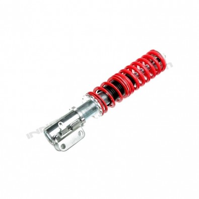 AMORTIGUADOR DELANTERO TA TECHNIX DEEPLINE