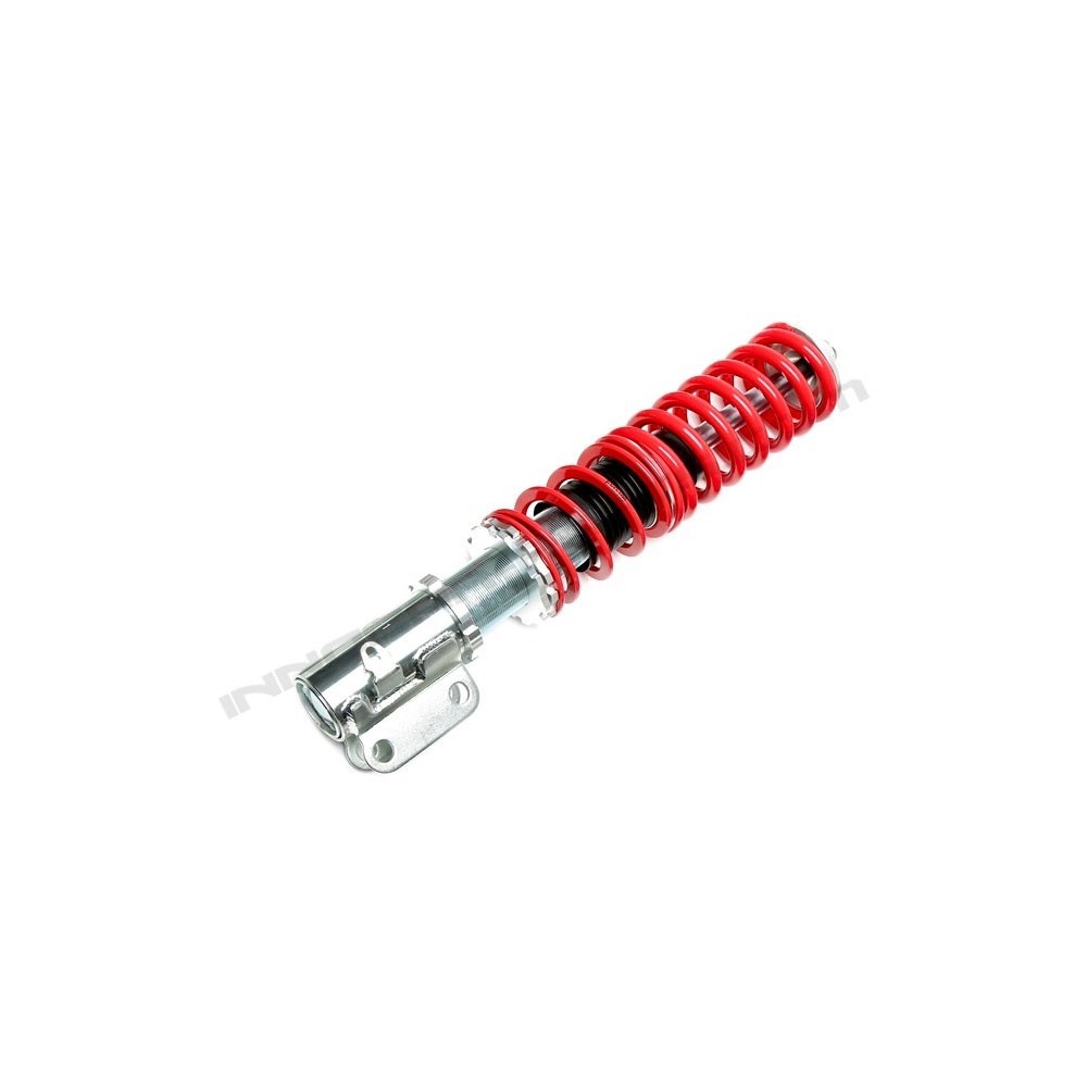 AMORTIGUADOR DELANTERO TA TECHNIX DEEPLINE