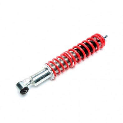 AMORT. TRASERO TA TECHNIX REDLINE SEAT/VW