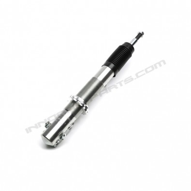 AMORT. DELANTERO TA TECHNIX REDLINE SEAT/VW