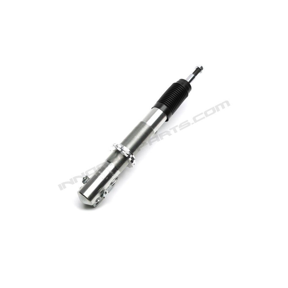 AMORT. DELANTERO TA TECHNIX REDLINE SEAT/VW