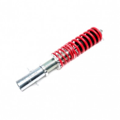 AMORTIGUADOR DELANTERO TA TECHNIX DEEPLINE