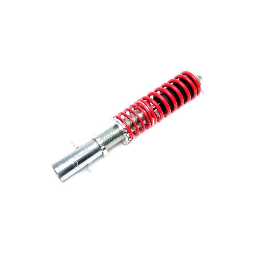 AMORTIGUADOR DELANTERO TA TECHNIX DEEPLINE