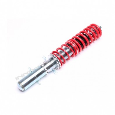 AMORTIGUADOR DELANTERO TA TECHNIX REDLINE