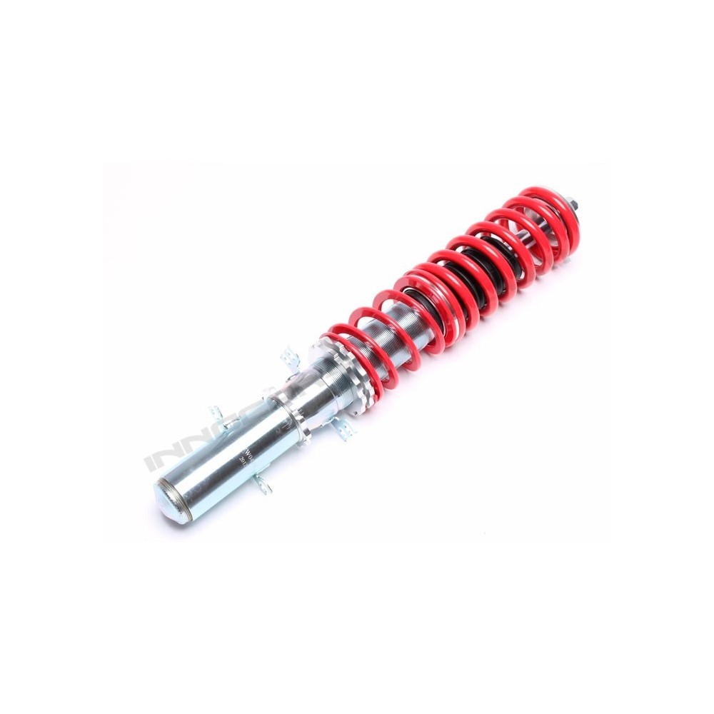 AMORTIGUADOR DELANTERO TA TECHNIX REDLINE