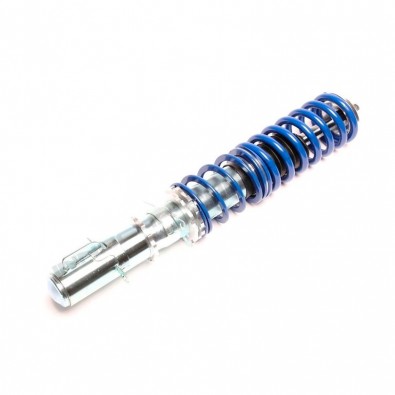AMORTIGUADOR DELANTERO TA TECHNIX BLUELINE