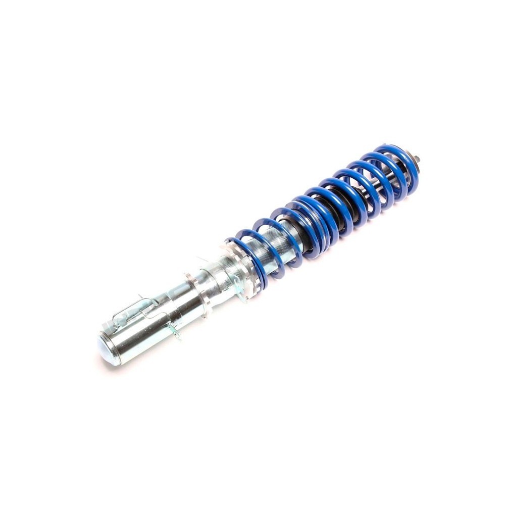 AMORTIGUADOR DELANTERO TA TECHNIX BLUELINE